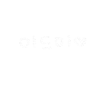 드미 Sticker
