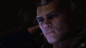 Surprised Red Hood GIF by Xbox