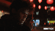 Red Hood Hbomax GIF by Max