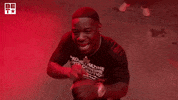 Hip Hop Cypher GIF by BET