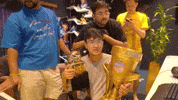 Soul GIF