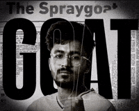 Spraygod GIF
