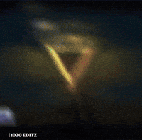 Tx GIF