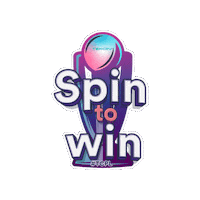 Winning Sticker by Tekion Force India