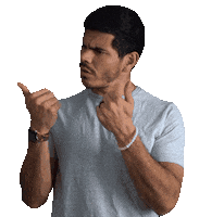 vivenutrition no swipe up thumbs up bravo Sticker
