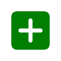 Instagram Video Sticker by Grupo TEC AGRO