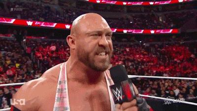 ryback GIF