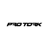Trilha Sticker by Pro Tork