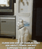 GIF by Leroy Patterson