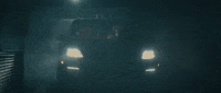 Pray GIF by Jessie Murph