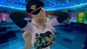 Detective Make It Stop GIF by Xbox