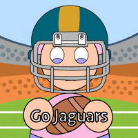 Lets Go Dance GIF by Fatman