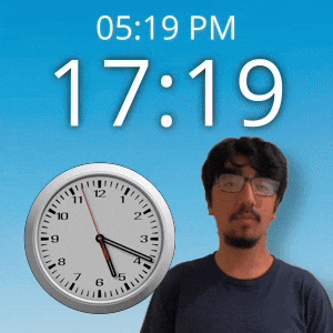 17:19
