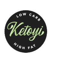 Lcs Ketoyi Sticker by La Cocina de Sofy