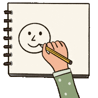 Papel Papers Sticker by RCT Web