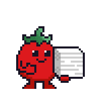 Teamwork Potato Sticker by Potatoz by 9GAG