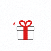 angeloesposito1988 gift gift card mysarmawelfare GIF