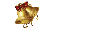 Feliz Natal Sticker by Interativa Mundo Digital