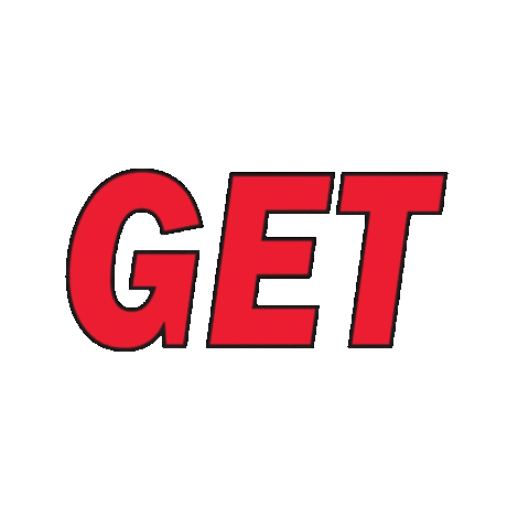 C21WilliamMay giphyupload just sold century 21 union realty c21william Sticker