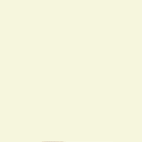Car Crash Bump GIF by TeaCosyFolk