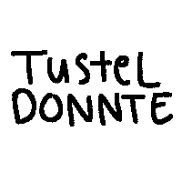 Photo Camera Sticker