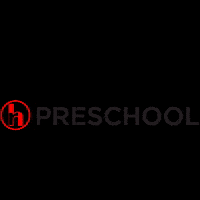 rhfamily rhcc rhcc preschool rhccpreschool rhpreschool GIF