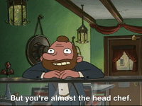 Animated GIF
