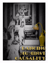 Cinema Drag GIF by NACHTSCHIMMEN Music-Theatre-Language NIGHTSHADES