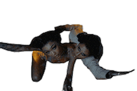 Coi Leray Sticker by Raye