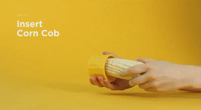 cob GIF