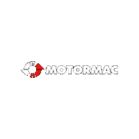Expointer Sticker by Grupo Motormac