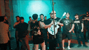 Regional Mexican GIF by Xavi