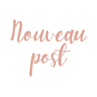 Jmseduction love rose amour jm Sticker