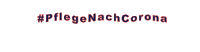 Dbfk Sticker by JungePflege Nordost