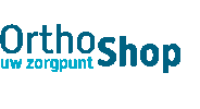 Aqtor healthcare kerst gezondheid thuiszorg Sticker