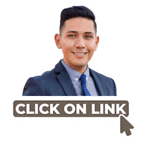 Irving Navarro Sticker by Decohouse Group