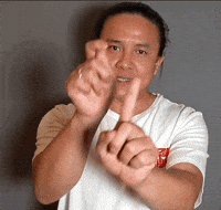 Asl Mean GIF