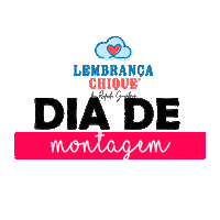 Heart Cloud Sticker by lembrancachique