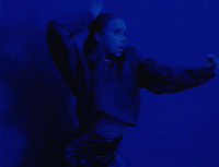 That Way GIF by Tate McRae