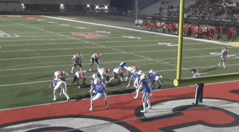 Derp42 giphyupload GIF