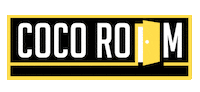 Escape Room Sticker by Diversso club