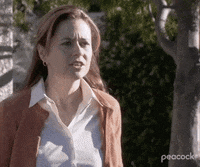 Season 7 Nbc GIF by The Office