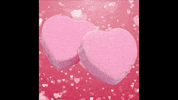Sarah Brightman Valentines Day GIF by Sarah Brightman