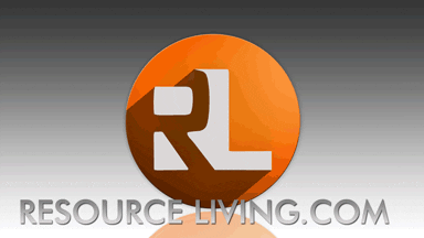 resourceliving giphyupload GIF