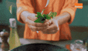 Meat Love GIF by EasternMasalas