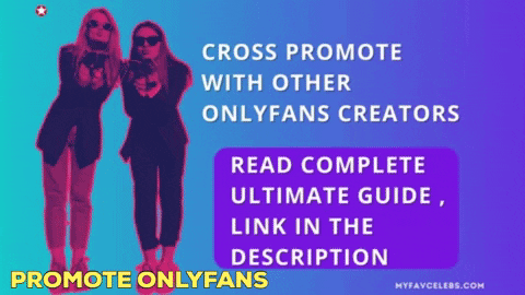 Myfavcelebs giphygifmaker onlyfans promote onlyfans onlyfans gifs GIF