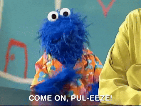 all that nicksplat GIF