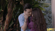 george lopez GIF by Lopez on TV Land