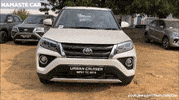 Design Driving GIF by Namaste Car