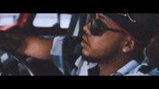 dalex music music video ride urban GIF